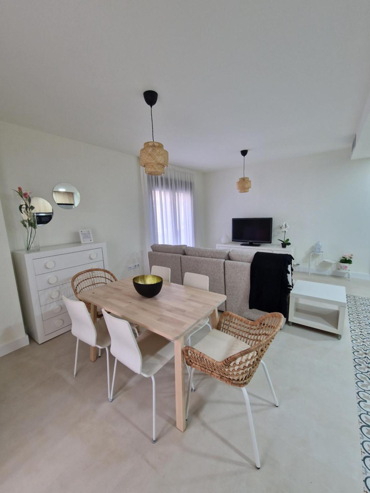 Apartamento V27 Баэса Экстерьер фото